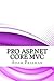 Pro ASP.Net Core MVC