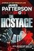The Hostage