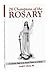 26 Champions of the Rosary by Donald H. Calloway