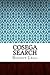 Cosega Search