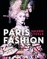 Paris Fashion: A ...