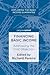 Financing Basic Income: Addressing the Cost Objection (Exploring the Basic Income Guarantee)