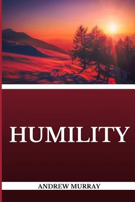 Humility