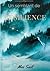Un semblant de résilience by Max Saol Un semblant de résilience by Max Saol
