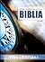 Tour Temático De La Biblia - Vida Cristiana: Estudios temáticos para crecer en el amor a Dios y el amor al prójimo (Spanish Edition)