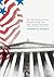The New Roberts Court, Donald Trump, and Our Failing Constitu... by Stephen M. Feldman The New Roberts Court, Donald Trump, and Our Failing Constitu... by Stephen M. Feldman