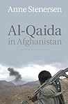 Al-Qaida in Afgha...