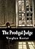 The Prodigal Judge