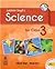 Lakhmir Singh's Science Book-3