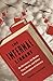 The Infernal Library: On Di...