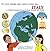 If You Were Me and Lived in... Italy: A Child's Introduction to Cultures Around the World