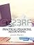 Practical Financial Accounting
