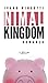Nimal Kingdom