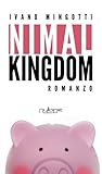 Nimal Kingdom