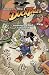Disney Ducktales Cinestory Comic by Walt Disney Company Disney Ducktales Cinestory Comic by Walt Disney Company