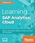 Learning SAP Analytics Clou...
