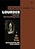 A Pilgrim's Guide to Lourdes: And the Surrounding Area (Pilgrim's Guides Book 3)