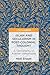 Islam and Secularism in Post-Colonial Thought by Hadi Enayat