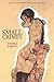 Small Crimes