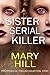 Sister Serial Killer