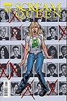 Scream Queen #2 (of 5)