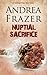 Nuptial Sacrifice (The Falconer Files, #14)