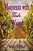 Moments with God's Word