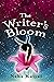 The Writer's Bloom