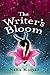The Writer's Bloom