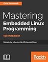 Mastering Embedde...