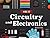 Circuitry and Electronics