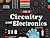 Circuitry and Electronics (Make It!)