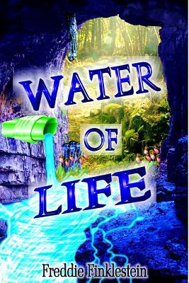 Water of Life
