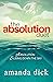 The Absolution Duet