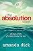 The Absolution Duet