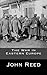 The War in Eastern Europe