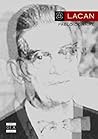 Lacan (1.A)