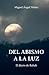 Del abismo a la luz: El diario de Rahab