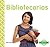 Bibliotecarios (Librarians) (Spanish Version)