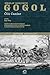 Ölü Canlar by Nikolai Gogol