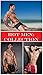 Hot Men Collection by Alex Flick