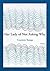 Our Lady of Not Asking Why by Courtney Kampa Our Lady of Not Asking Why by Courtney Kampa