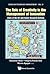 Role Of Creativity In The Management Of Innovation, The: State Of The Art And Future Research Outlook (Series On Technology Management Book 27)
