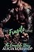 The Fragile Line: The Complete Series (Fine Lines)