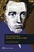 Il Diario del Seduttore by Søren Kierkegaard Il Diario del Seduttore by Søren Kierkegaard