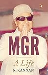 MGR: A Life