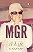 MGR by R. Kannan