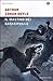 Il mastino dei Baskerville
