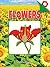 Flowers (A Closer Look at Plants)