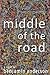 Middle of the Road